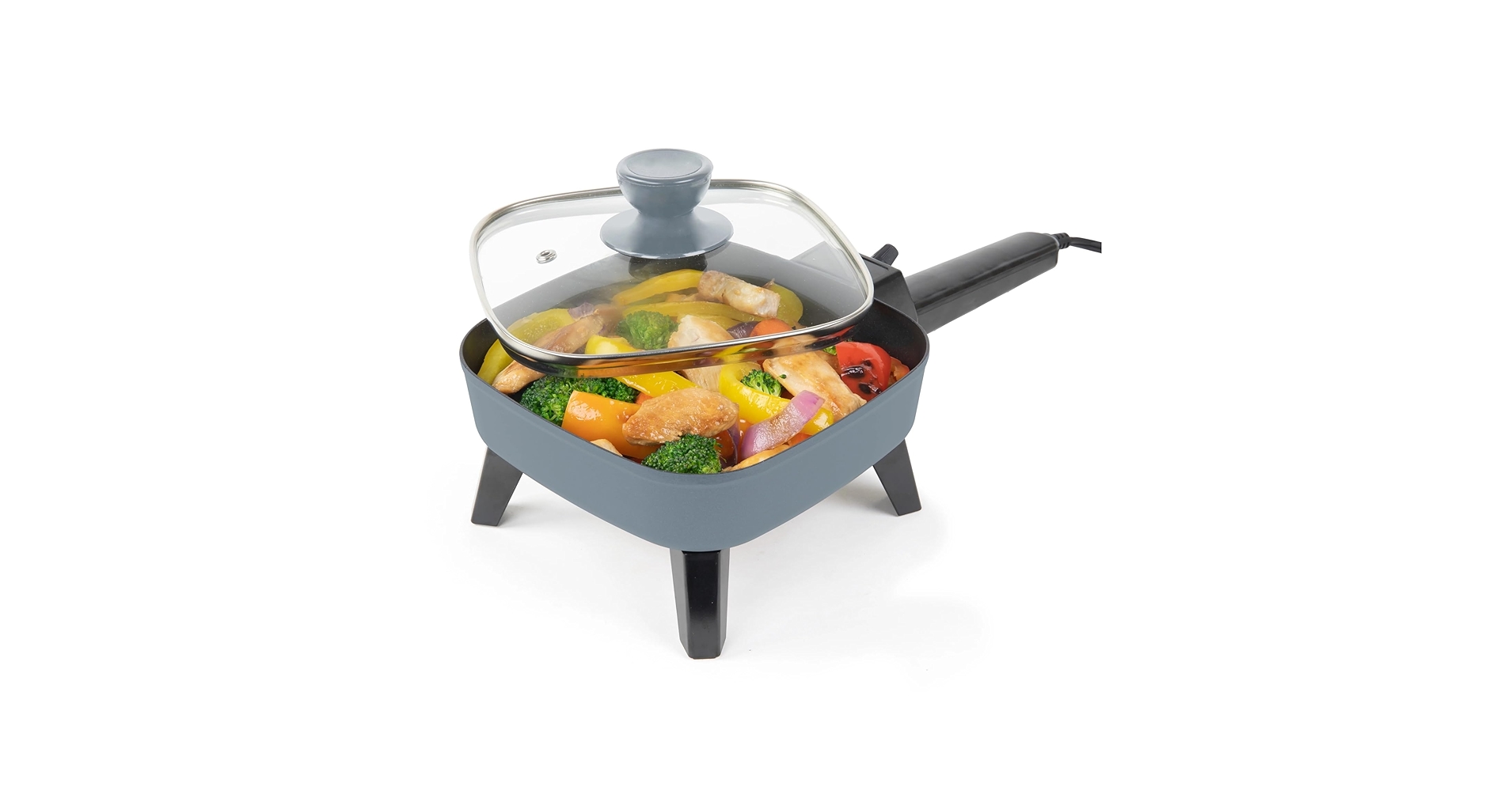 調理器具 UNIFLAME SKILLET 7 inch UNIFLAME] Skillet 7 inch 661024NEW | eBay